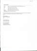 dcp_file_081211_mhpc_wallace1_small.jpg