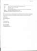 dcp_file_081711_mitigation_culvert_wallace1_small.jpg