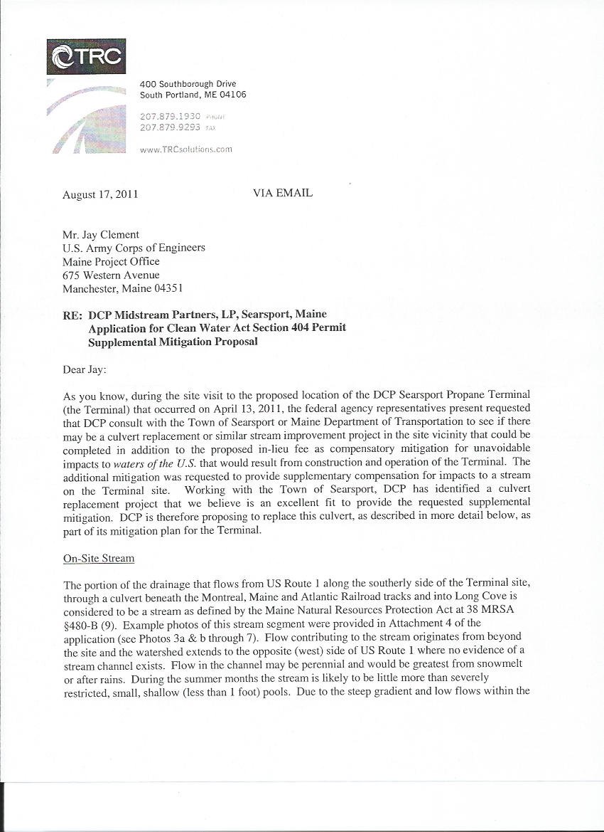 dcp_file_081711_mitigation_wallace_11.jpg