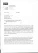 dcp_file_081711_mitigation_wallace_11_small.jpg