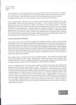 dcp_file_081711_mitigation_wallace_21_small.jpg