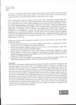dcp_file_081711_mitigation_wallace_31_small.jpg