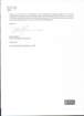 dcp_file_081711_mitigation_wallace_41_small.jpg