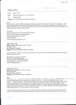 dcp_file_091211_mitigation_beyer1_small.jpg