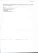 dcp_file_091211_mitigation_beyer21_small.jpg