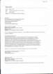 dcp_file_091311_mitigation_beyer1_small.jpg