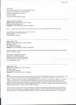 dcp_file_091311_mitigation_beyer21_small.jpg