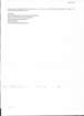 dcp_file_091311_mitigation_beyer22_small.jpg
