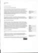 dcp_file_091911_draftorder_trc_comments21_small.jpg