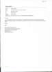 dcp_file_092111_draftorder_cluckey_bensinger1_small.jpg