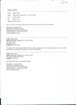 dcp_file_092111_draftorder_mullencomments1_small.jpg
