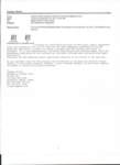 dcp_file_smiller_092711_visual_0_small.jpg