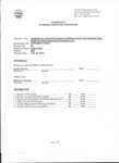 dcp_file_smiller_092711_visual_1_small.jpg