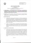 dcp_file_smiller_092711_visual_2_small.jpg