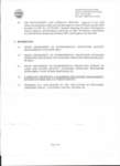 dcp_file_smiller_092711_visual_3_small.jpg