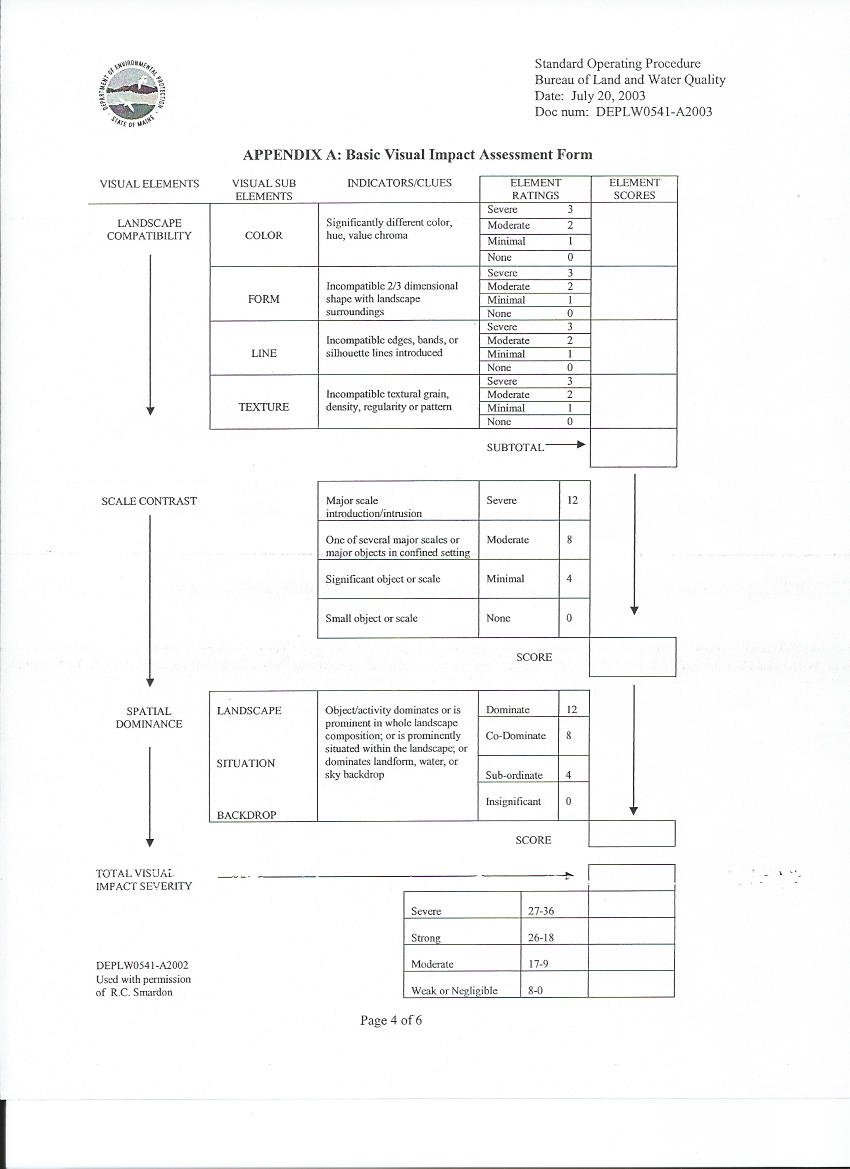 dcp_file_smiller_092711_visual_4.jpg