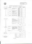 dcp_file_smiller_092711_visual_4_small.jpg
