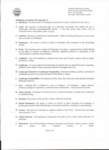 dcp_file_smiller_092711_visual_5_small.jpg