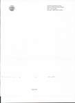 dcp_file_smiller_092711_visual_6_small.jpg