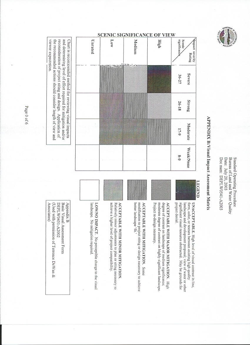dcp_file_smiller_092711_visual_7.jpg
