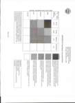 dcp_file_smiller_092711_visual_7_small.jpg