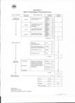 dcp_file_smiller_092711_visual_8_clukeysigned1_small.jpg