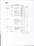 dcp_file_smiller_092711_visual_8a_clukeysigned1_small.jpg