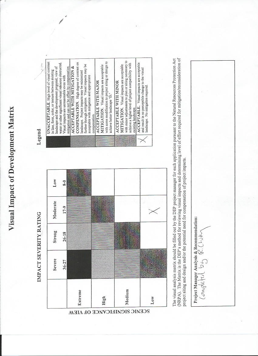 dcp_file_smiller_092711_visual_9_clukeysigned1.jpg