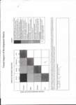 dcp_file_smiller_092711_visual_9_clukeysigned1_small.jpg