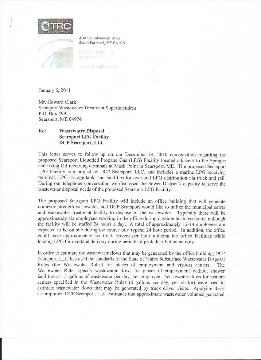 dcp_file_010611_trc_wastewater11.jpg