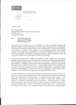 dcp_file_010611_trc_wastewater11_small.jpg