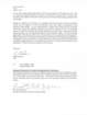 dcp_file_010611_trc_wastewater21_small.jpg