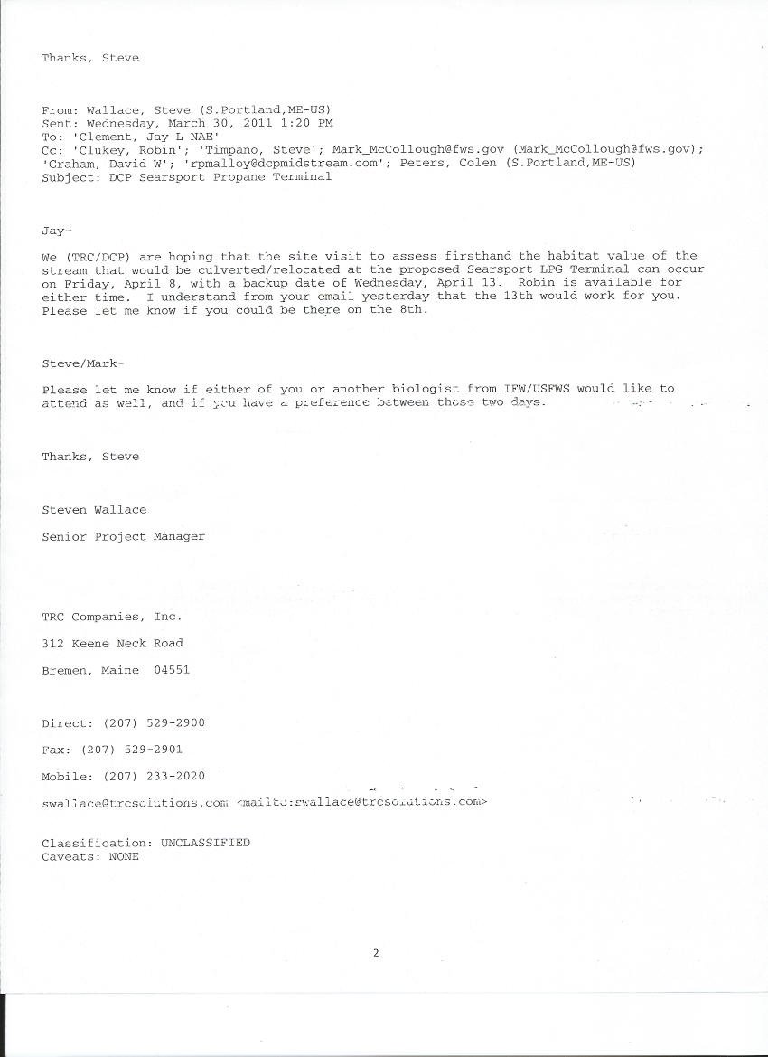 dcp_file_033011_trc_resitevisit1.jpg