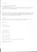 dcp_file_033011_trc_resitevisit1_small.jpg