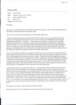 dcp_file_060711_clukey_odor1_small.jpg