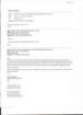 dcp_file_061011_trc_wallace1_small.jpg