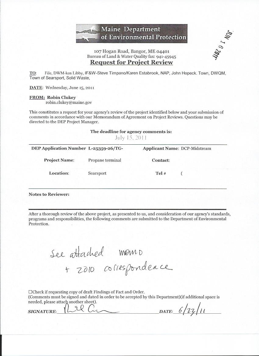 dcp_file_061611_clukey_interagencyreq1.jpg