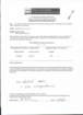 dcp_file_061611_clukey_interagencyreq1_small.jpg