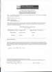 dcp_file_062111_clukey_callreview1_small.jpg