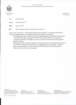 dcp_file_062111_dep_tanyahovel_wastewater1_small.jpg
