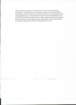 dcp_file_072511_mdep_hopeck_enviro_assess2_small.jpg