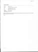 dcp_file_072611_mdep_hopeck_enviro_assess1_small.jpg