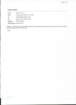 dcp_file_072611_mdep_hopeck_enviro_assess2_small.jpg