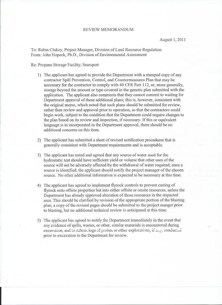dcp_file_080111_mdep_hopeck1.jpg