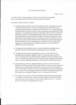 dcp_file_080111_mdep_hopeck1_small.jpg