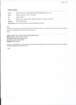 dcp_file_080111_trc_wallace1_small.jpg