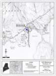 aadcp_siteloc_map1_small.jpg
