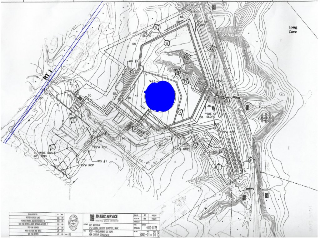 bdcp_maps6bcapt.jpg
