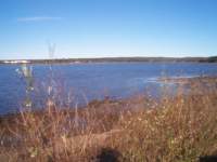 dcpsite_causeway2_small.jpg