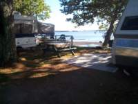 dcpsite_sshores2_small.jpg